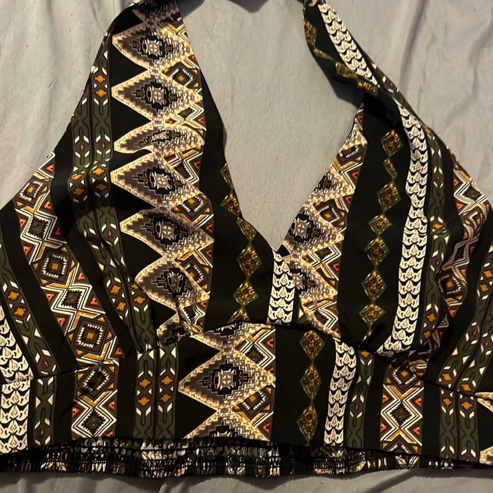 Top